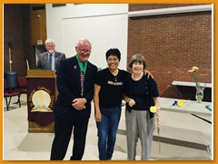 IMG_E4075
